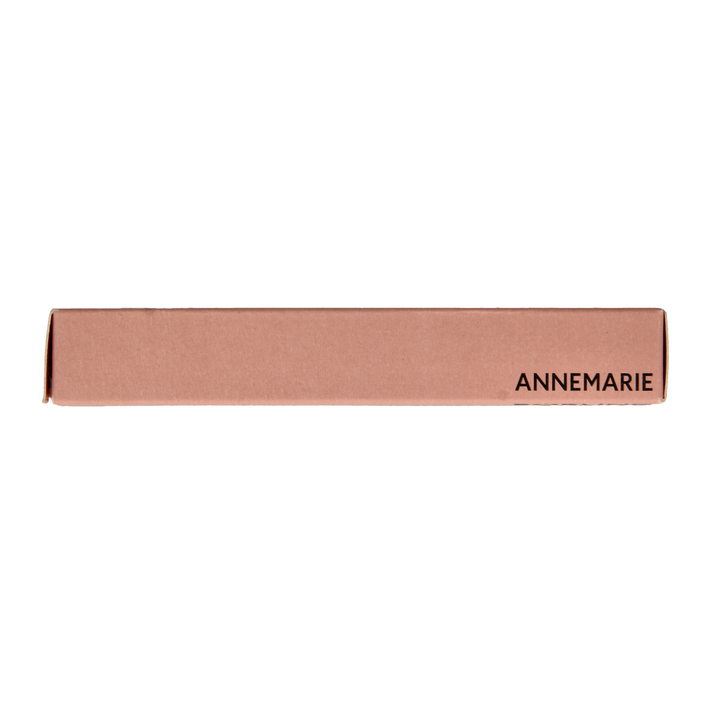 Borlind Lip gloss glowy peach 9.50 Milliliter
