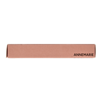 Borlind Lip gloss glowy peach 9.50 Milliliter