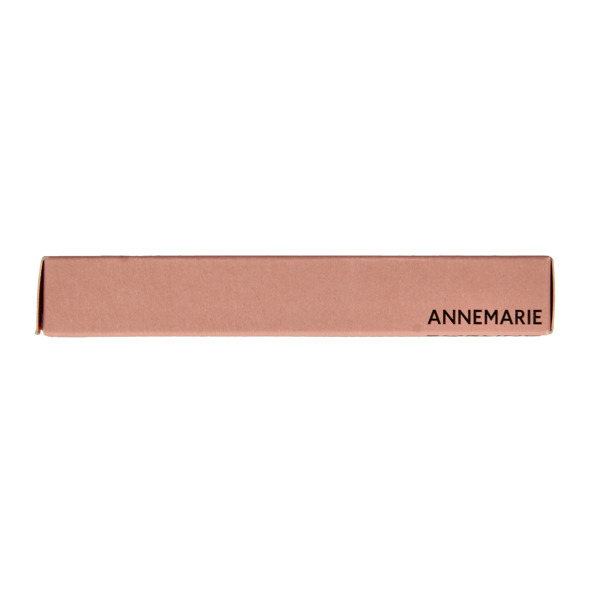 Borlind Lip gloss glowy peach 9.50 Milliliter