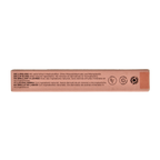 Borlind Lip gloss glowy peach 9.50 Milliliter