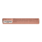 Borlind Lip gloss glowy peach 9.50 Milliliter