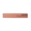 Borlind Lip gloss dark bronze 9.50 Milliliter