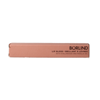 Borlind Lip gloss dark bronze 9.50 Milliliter