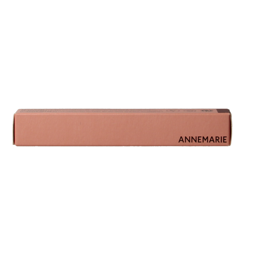 Borlind Lip gloss dark bronze 9.50 Milliliter