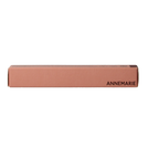 Borlind Lip gloss dark bronze 9.50 Milliliter