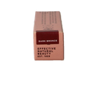 Borlind Lip gloss dark bronze 9.50 Milliliter