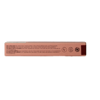Borlind Lip gloss dark bronze 9.50 Milliliter