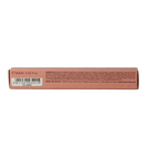 Borlind Lip gloss dark bronze 9.50 Milliliter