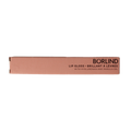 Borlind Lip gloss blossom 9.50 Milliliter
