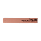 Borlind Lip gloss blossom 9.50 Milliliter