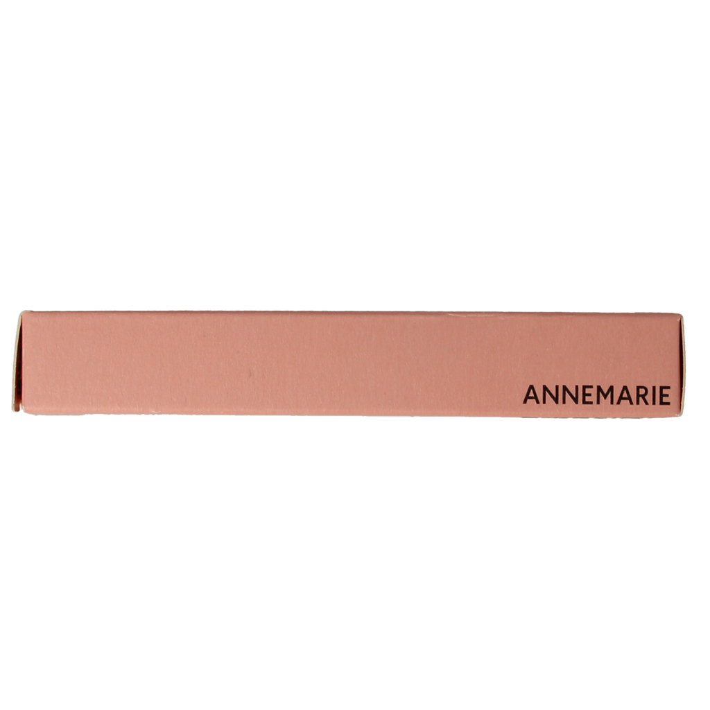 Borlind Lip gloss blossom 9.50 Milliliter