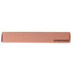 Borlind Lip gloss blossom 9.50 Milliliter