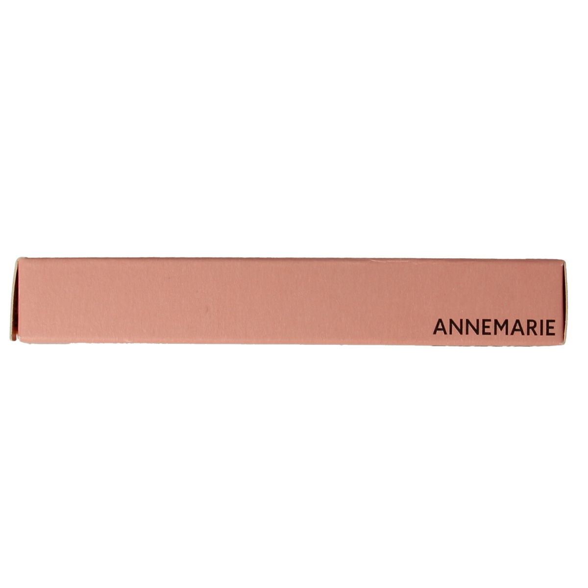 Borlind Lip gloss blossom 9.50 Milliliter