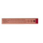 Borlind Lip gloss blossom 9.50 Milliliter