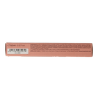 Borlind Lip gloss blossom 9.50 Milliliter