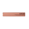 Borlind Lip gloss raspberry 9.50 Milliliter