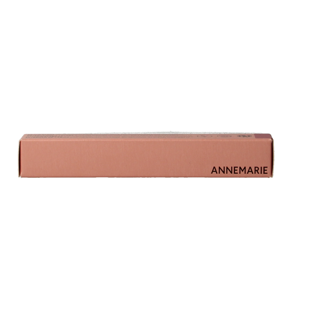 Borlind Lip gloss raspberry 9.50 Milliliter