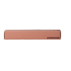 Borlind Lip gloss raspberry 9.50 Milliliter