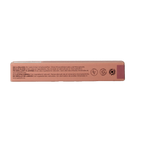 Borlind Lip gloss raspberry 9.50 Milliliter