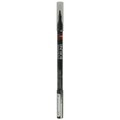 Borlind Lipliner pencil mocha 1.00 Gram