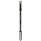 Borlind Lipliner pencil mocha 1.00 Gram