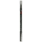 Borlind Lipliner pencil mocha 1.00 Gram