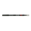 Borlind Lipliner pencil red 1.00 Gram