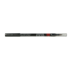 Borlind Lipliner pencil red 1.00 Gram