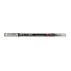 Borlind Lipliner pencil red 1.00 Gram