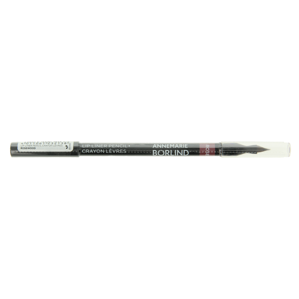 Borlind Lipliner pencil rosewood 1.00 Gram