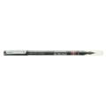 Borlind Lipliner pencil rosewood 1.00 Gram