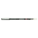 Borlind Lipliner pencil rosewood 1.00 Gram