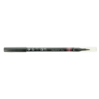 Borlind Lipliner pencil rosewood 1.00 Gram