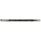 Borlind Lipliner pencil nude 1.00 Gram