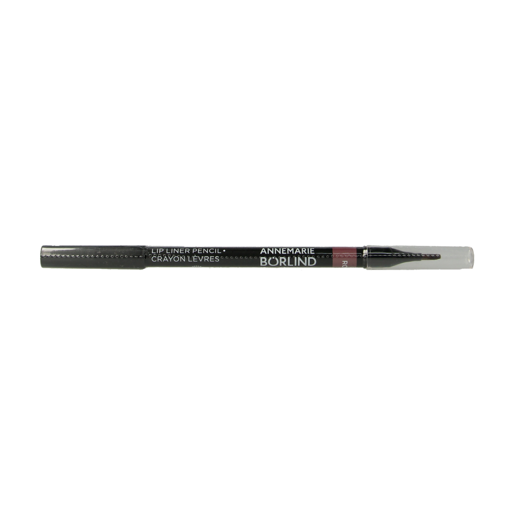 Borlind Lipliner pencil rose 1.00 Gram
