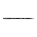 Borlind Lipliner pencil rose 1.00 Gram