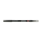 Borlind Lipliner pencil rose 1.00 Gram