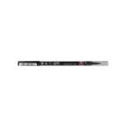 Borlind Lipliner pencil rose 1.00 Gram