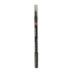 Borlind Lipliner pencil rose 1.00 Gram