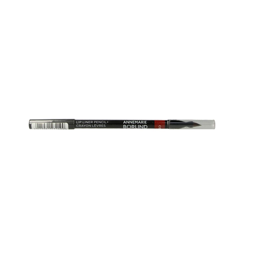 Borlind Lipliner pencil coral 1.00 Gram