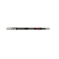 Borlind Lipliner pencil coral 1.00 Gram