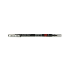 Borlind Lipliner pencil coral 1.00 Gram