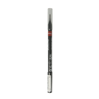 Borlind Lipliner pencil coral 1.00 Gram