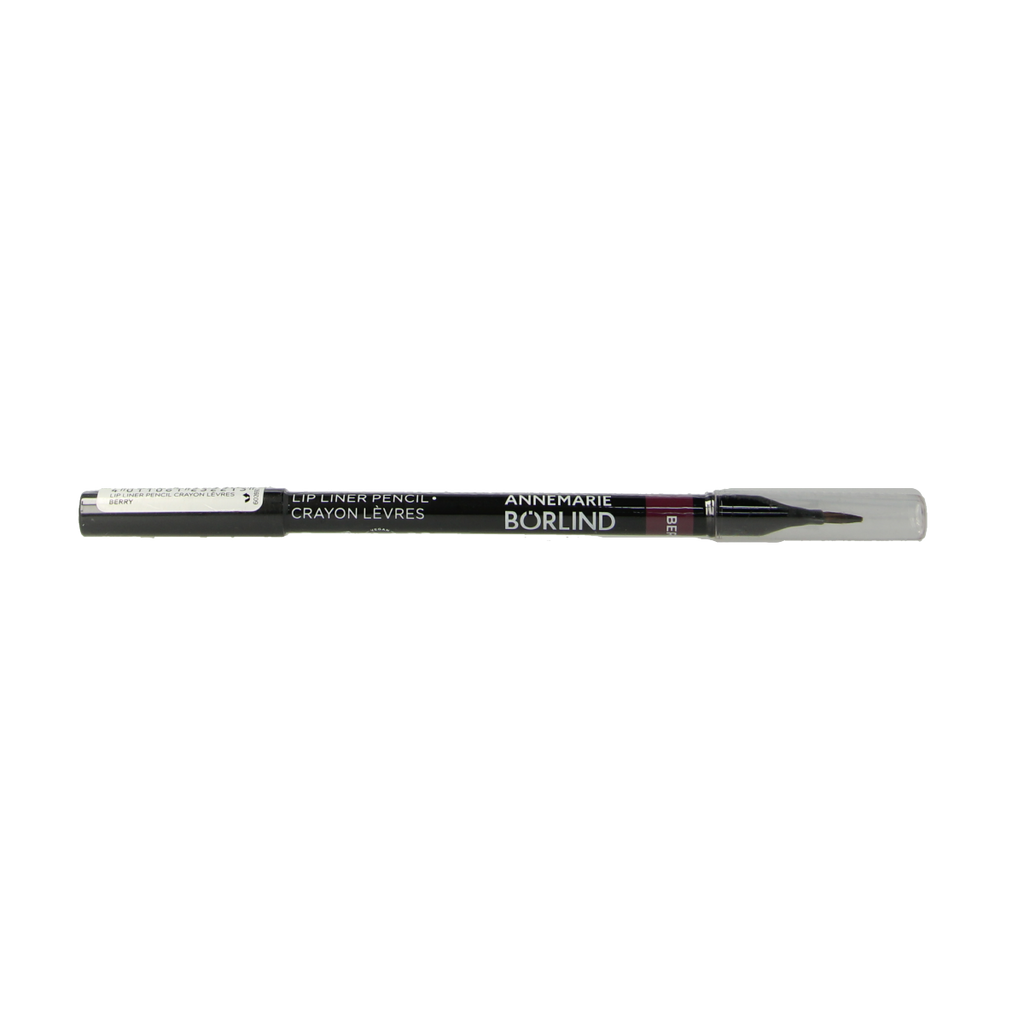 Borlind Lipliner pencil berry 1.00 Gram