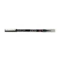 Borlind Lipliner pencil berry 1.00 Gram