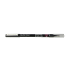 Borlind Lipliner pencil berry 1.00 Gram
