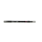 Borlind Lipliner pencil berry 1.00 Gram