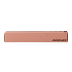 Borlind Lipstick liquid matt rosewood 9.00 Milliliter