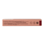 Borlind Lipstick liquid matt rosewood 9.00 Milliliter