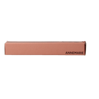 Borlind Lipstick liquid matt nude 9.00 Milliliter